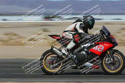media/Mar-09-2025-TrackXperience (Sun) [[4c2000c718]]/3-Level 2/Session 3 (Back Straight Speed Pans)/